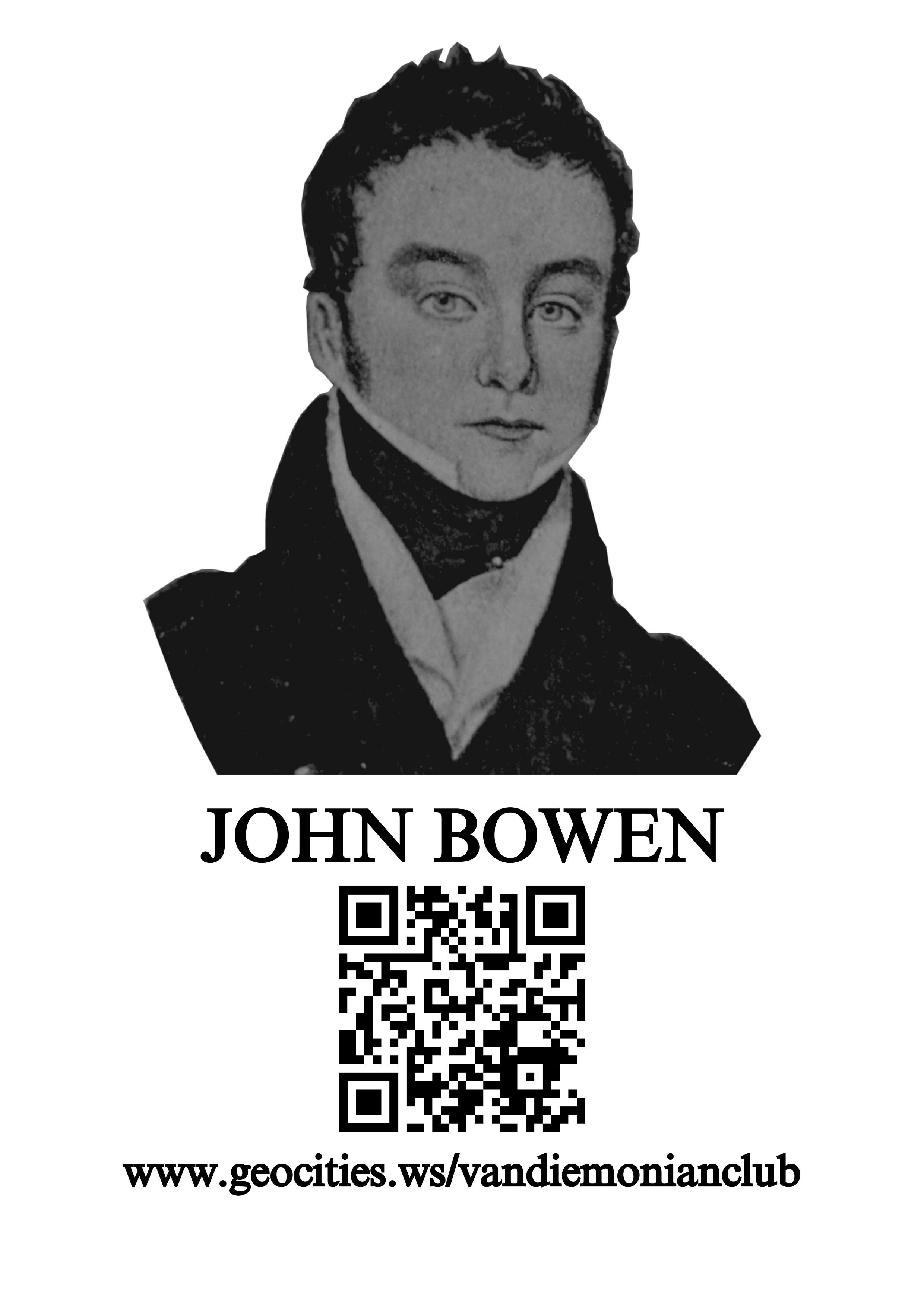 john bowen.png